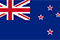 Australia flag