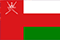 Oman flag