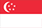 Singapore flag