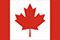 Canada flag